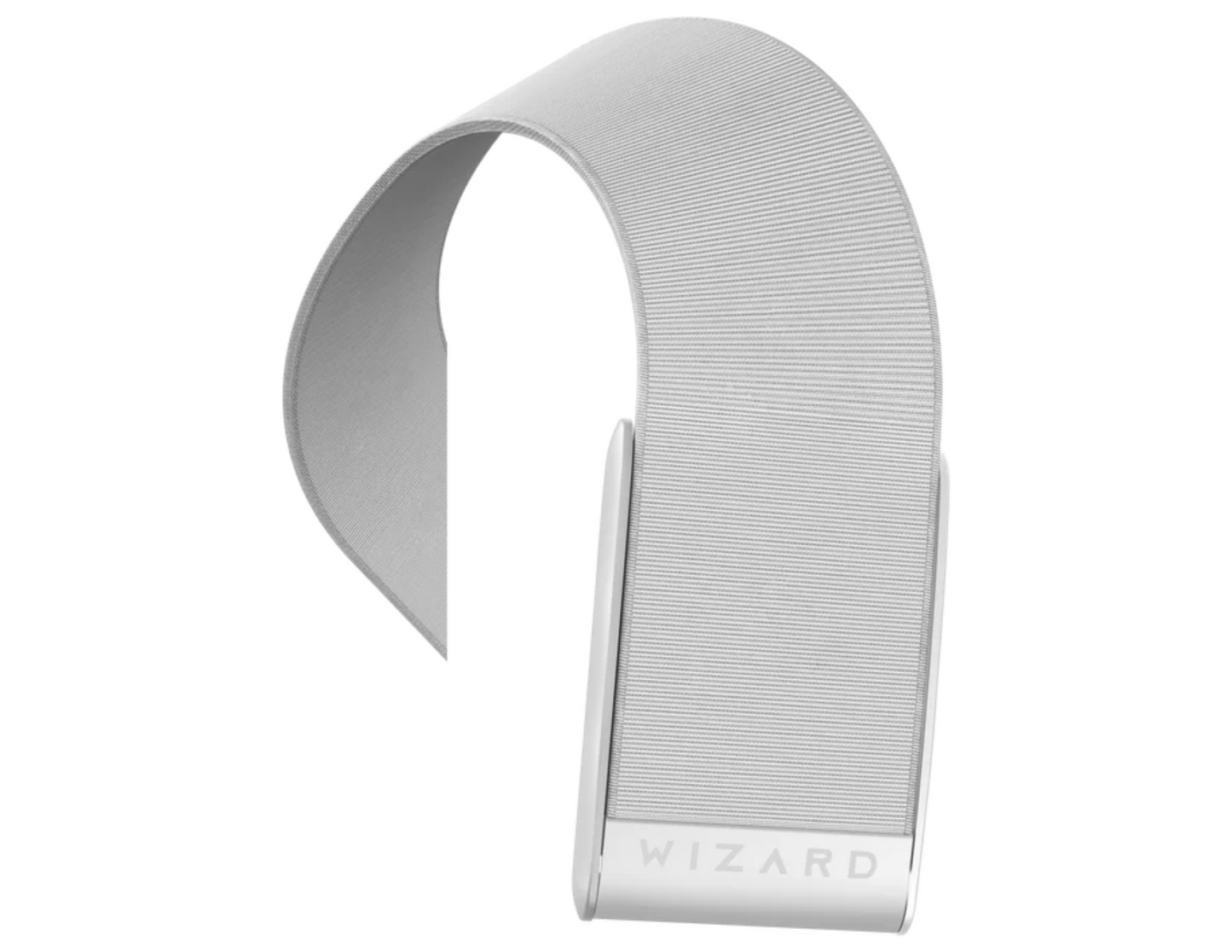 Wizard 3D KnitPro Band 4.0
