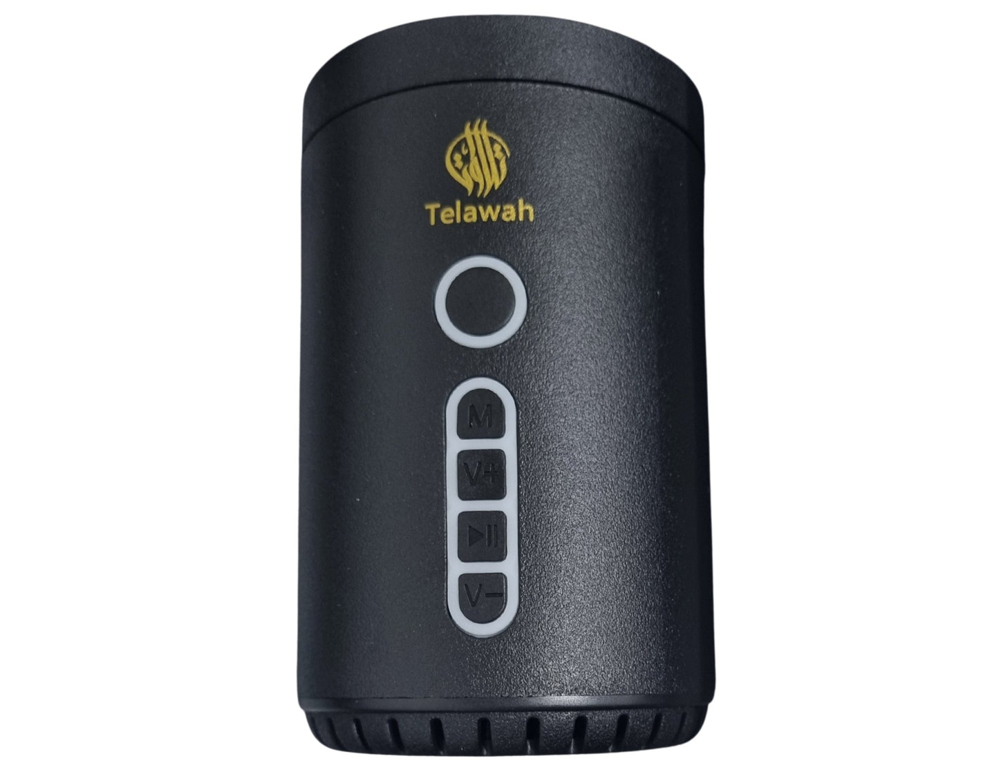 Telawah Dune Bukhoor incense Quran burner SQ-828 portable rechargeable Quran speaker Qatar