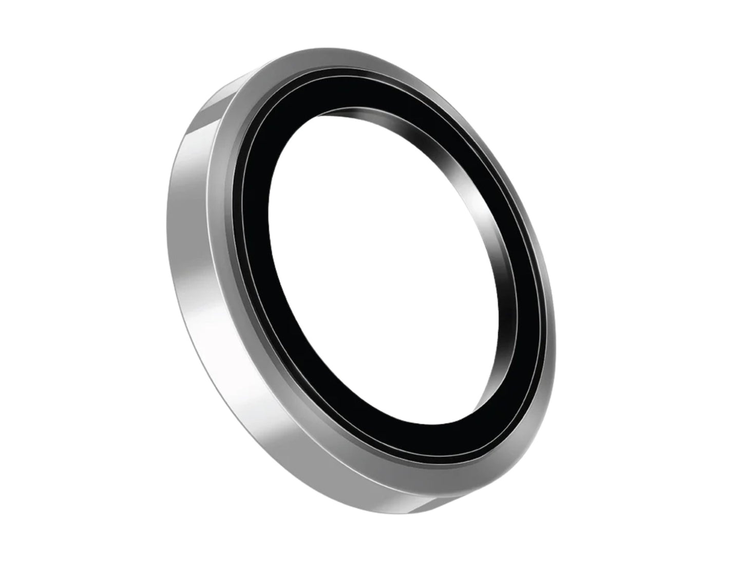 Uniq Optix Prime Sapphire camera lens protector for iPhone 17 Pro Thabthaba Store Qatar
