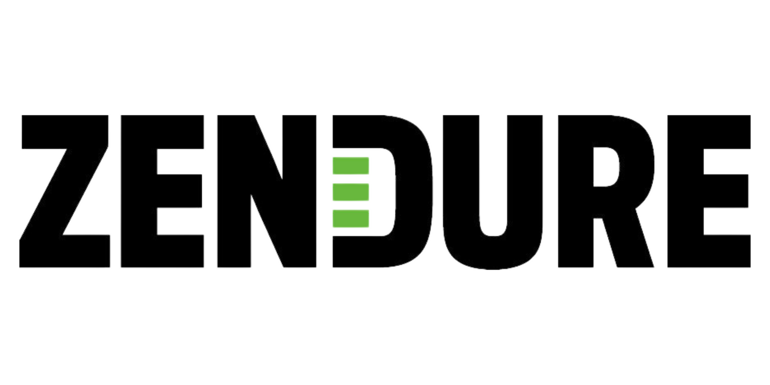 Zendure