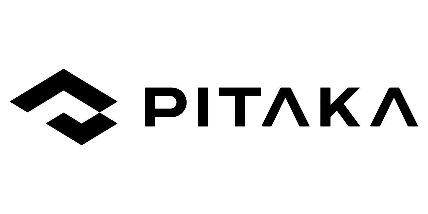 Pitaka