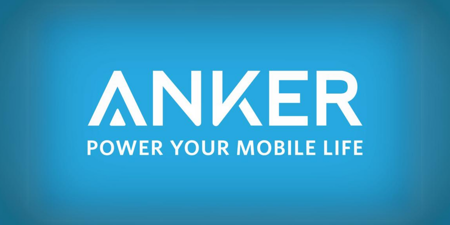 Anker