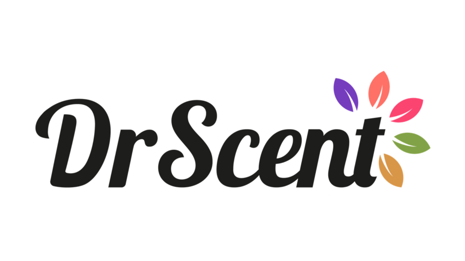 DrScent