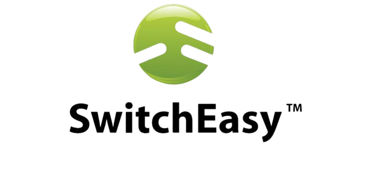 SwitchEasy