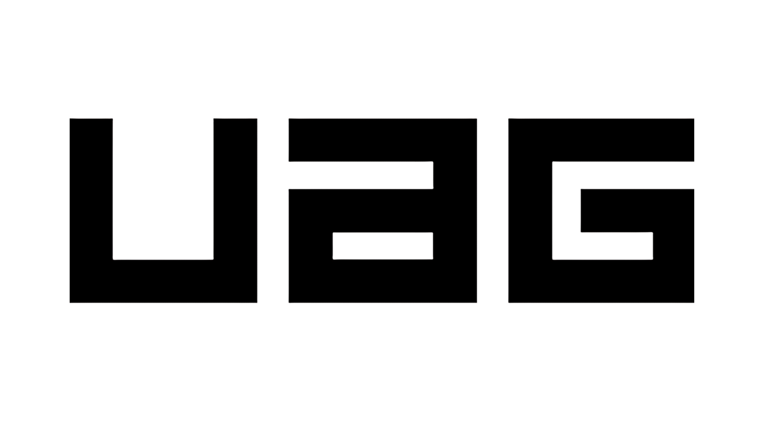 Uag