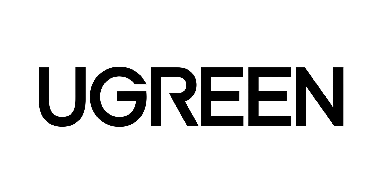 Ugreen