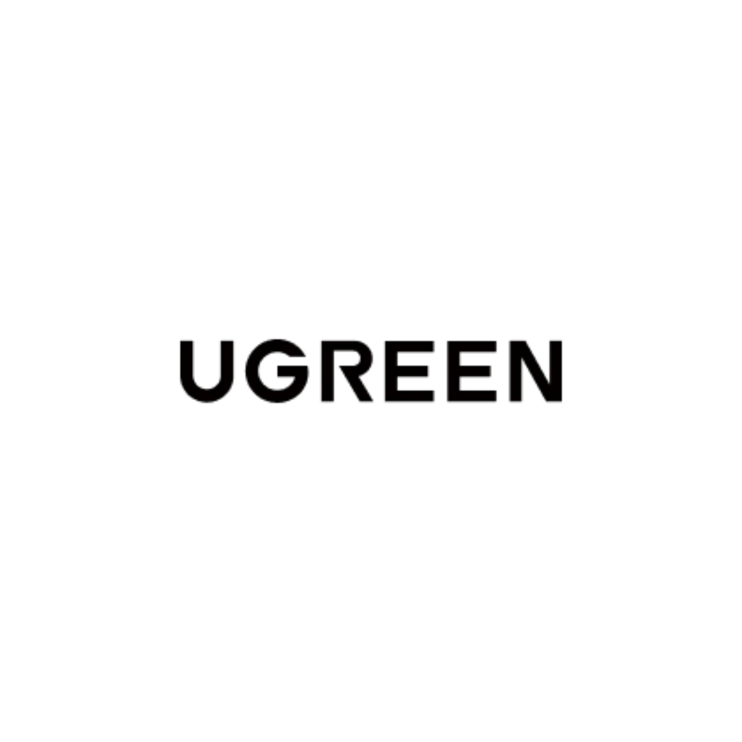 Ugreen