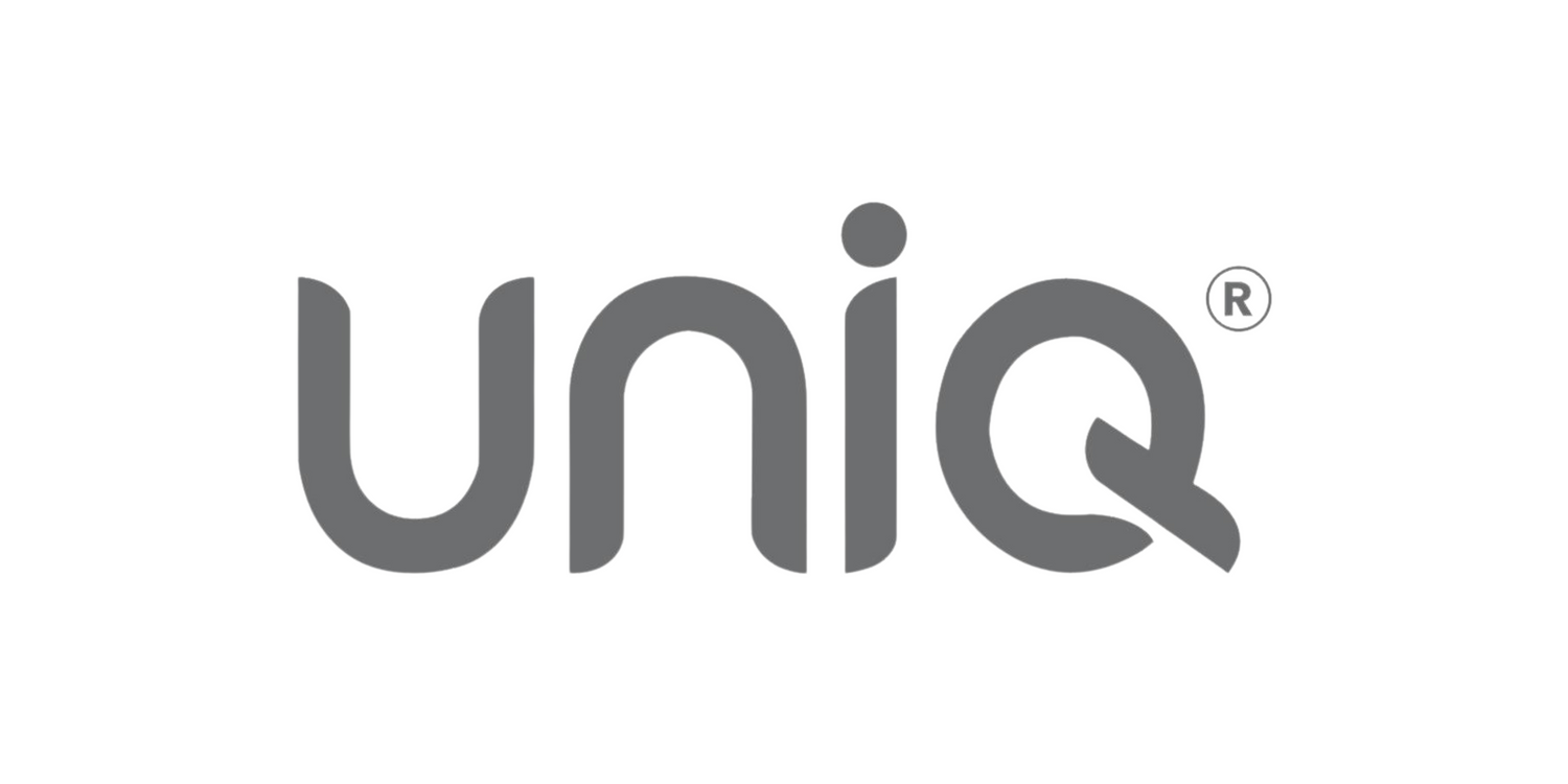 Uniq