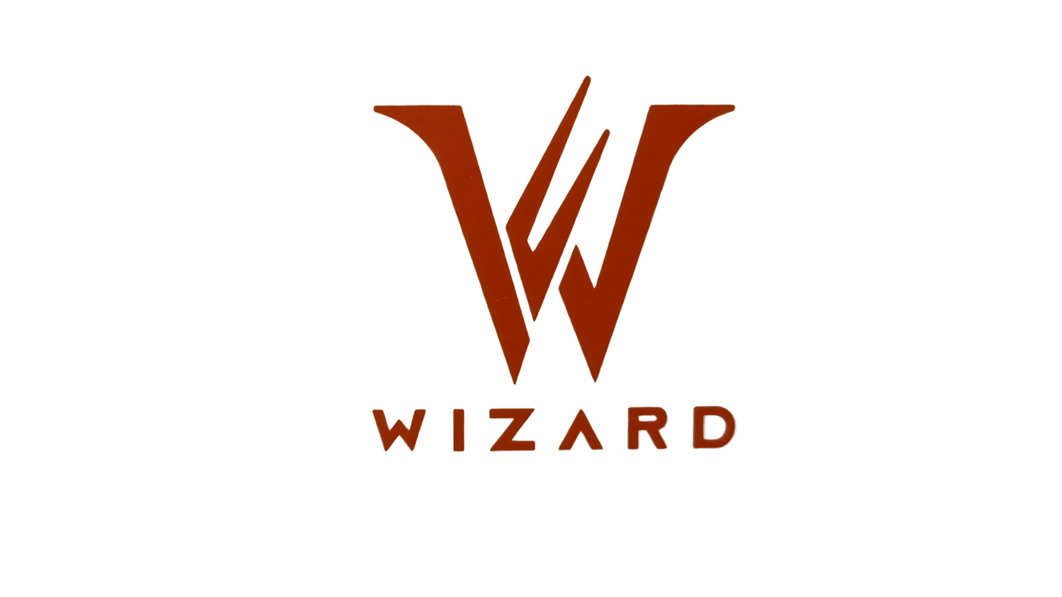 Wizard