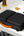 Tomtoc Defender-A42 Laptop Briefcase for 14-inch New MacBook Pro M4/M3/M2/M1