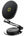 Baseus MagPro Series II Magnetic Car Mount Stick-On Version with flexible arm on a white background