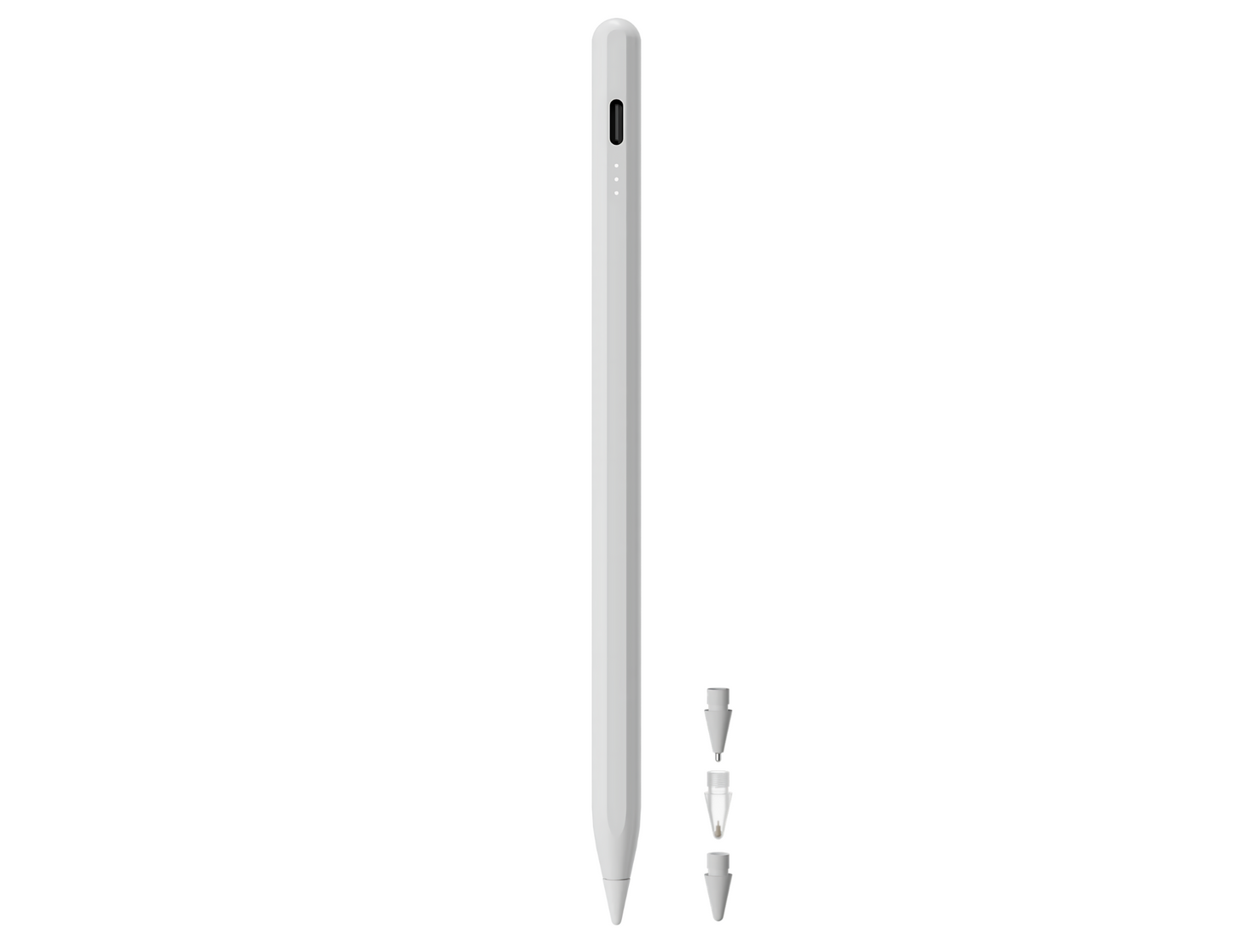 MagEasy Instinct Stylus Pencil for iPad