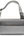 Tomtoc Explorer-T21 SlingBag S