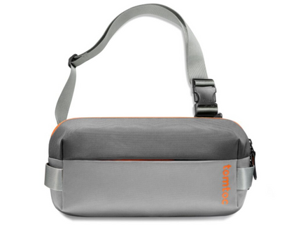 Tomtoc Explorer-T21 SlingBag S