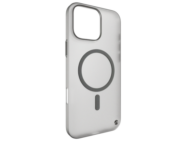 SwitchEasy - 0.35 M Ultra Slim Case for iPhone 16 Pro & Pro Max