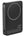 Momax F.Pass+ Magnetic Power Bank 10000mAh with USB-C Cable, 30W Fast Charging, Ultra-Compact