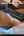حامل محفظة ESR Grip (HaloLock) - حامل بطاقات متوافق مع MagSafe مع حامل قابل للتعديل - أسود وبني