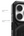 UAG Monarch Pro - Carbon Fiber MagSafe Case with Magnetic Ring Stand for iPhone 16 Pro Max