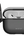 MagEasy Roam Case for AirPods Pro 1 & 2 MAPAP2174MT24 | Lightweight & Durable