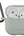 MagEasy Skin AirPods 4 Case