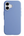 MagEasy - Vibrant M Shockproof Case for iPhone 16 & 16 Plus - Aqua, Blue, Lavender