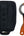 Tank 500 Car Key Cover and orange-handled tool on a white background