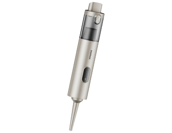 Momax 1-Move Portable Vacuum Cleaner (RO9L / RO9E)