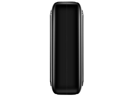 Zendure SuperMini 10,000mAh USB-C PD Portable Charger