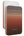 Pitaka MagEZ Power Bank (Qi2 15W) – 5000mAh Magnetic Wireless Charger | Aramid Fiber Design