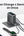 Anker 140W 4-Port GaN Laptop Charger with USB-C Cable and Smart Display (B2697KZ1)
