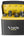 Taktik Powerpods Batteries With Charger TT-PP-BC-5V