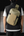 Tomtoc Navigator-T24 Sling Bag 7L 13-inch