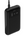 Belkin BoostCharge Pro 3-Port Laptop Power Bank 20K +
