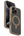 موماكس - حافظة CaseForm Roller Magsafe مع حامل لهاتف iPhone 16 Pro و16 Pro Max