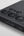Pitaka PinButton Case for Samsung Galaxy S25 Ultra – MagSafe Compatible with Custom App Control Buttons