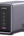 UGREEN - Nexode 5-Port GaN Desktop Fast Charger 300W