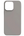 Wizard Nubola Case for iPhone 16 Pro & Pro Max | Superthin & Durable Design