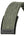 Moxedo Fit-Weave Nylon Braided Band for WHOOP 4.0