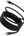 MagEasy Magnetic Wire Fast Charging/Sync Cable 240W - 2M/6ft | Type-C to Type-C