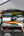 Tomtoc Navigator-T13 Accessory Pouch