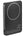 Momax F.Pass+ 5000mAh Magnetic Power Bank with USB-C Cable, 20W Fast Charging, Ultra-Slim Design