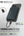 Ally Slim 2 power bank with phone and cable on a light gray background