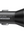 AMAZINGTHING FlexiPower Pro 43W Tri-port Car Fast Charger