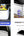 Collage of a car organizer with food items, a product image with text, and a close-up of the organizer.
