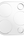 SwitchEasy - LensArmor Ultra-thin Lens Protector for iPhone 16 Series - Transparent