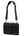 Tomtoc Defender-A42 Laptop Briefcase for 14-inch New MacBook Pro M4/M3/M2/M1