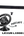 Lexus LX600 Display Holder (22-24)