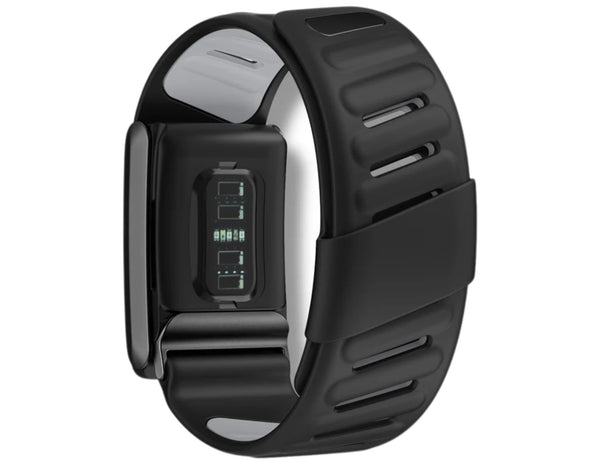 Wizard Silicone Band for Whoop – 4.0 / 3.0