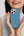 جراب Pitaka Ultra-Slim لهاتف iPhone 16 Pro و16 Pro Max