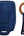 Tank 500 Car Key Cover